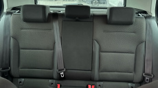 Volkswagen Golf 2.0 TDI Match 5dr Diesel Hatchback